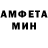 КЕТАМИН VHQ Alfis Musin