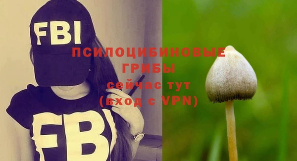 гашишное масло Горнозаводск